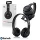 P47 Wireless Headphones Bluetooth For Gaming (random Color)