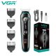 Vgr Precision T-blade Trimmer – V-075