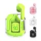 Air 31 TWS Earphone Wireless ( Random colors)