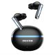 Maxon B-202 Sound Soul Earbuds Noise Cancellation